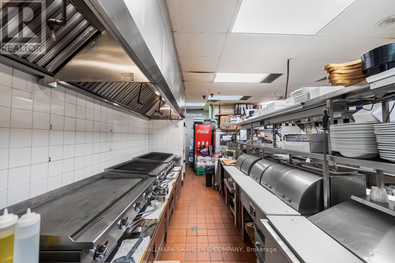 26 - 1400 Upper James Street, Hamilton, Ontario  L9B 1K3 - Photo 17 - X12509878