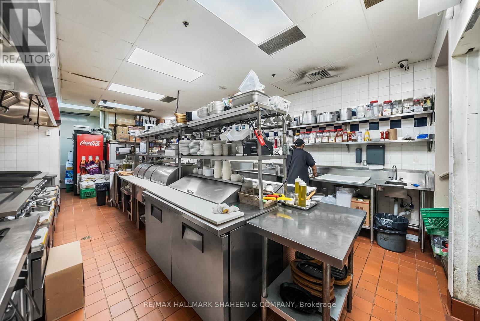 26 - 1400 Upper James Street, Hamilton, Ontario  L9B 1K3 - Photo 18 - X12509878