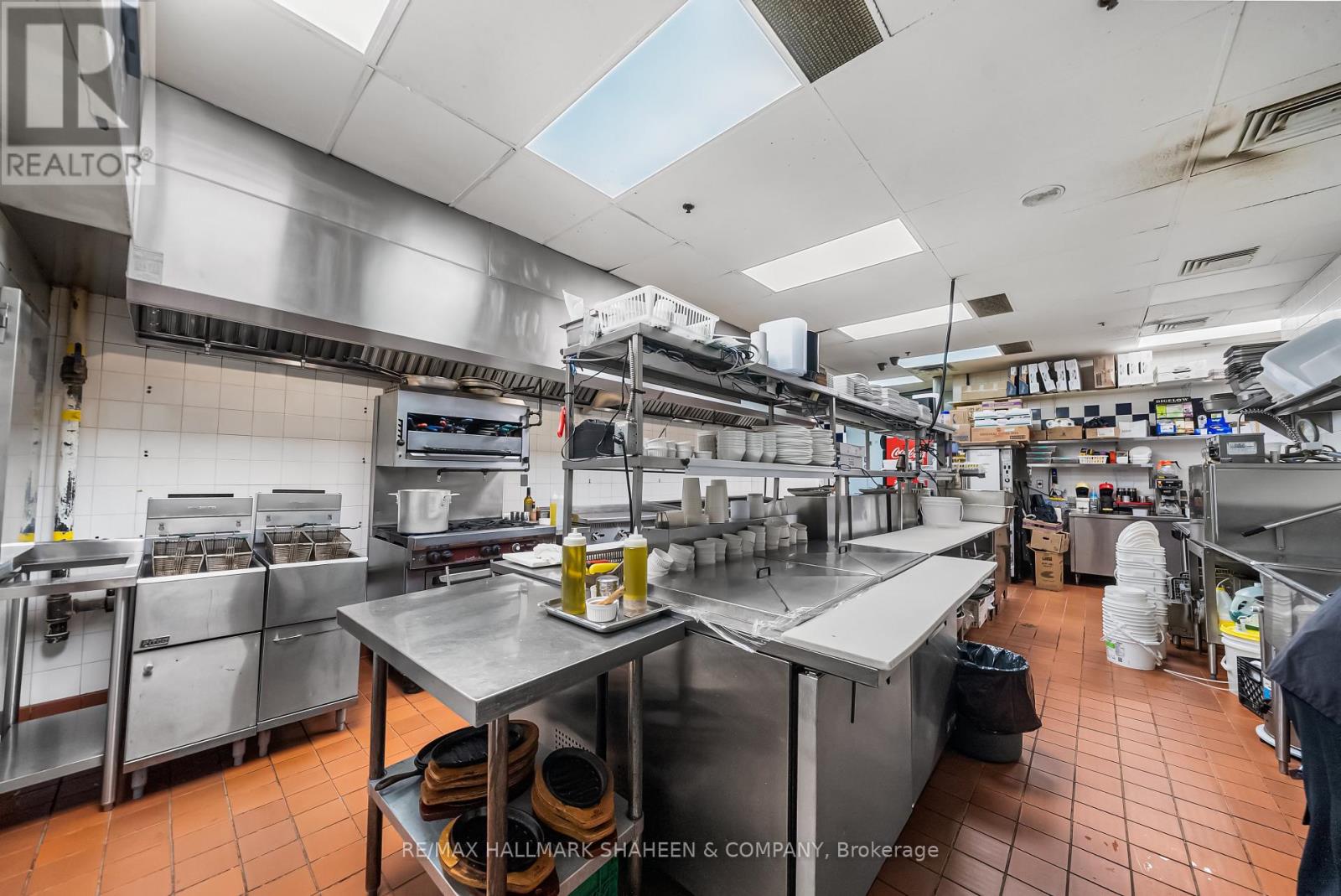 26 - 1400 Upper James Street, Hamilton, Ontario  L9B 1K3 - Photo 19 - X12509878