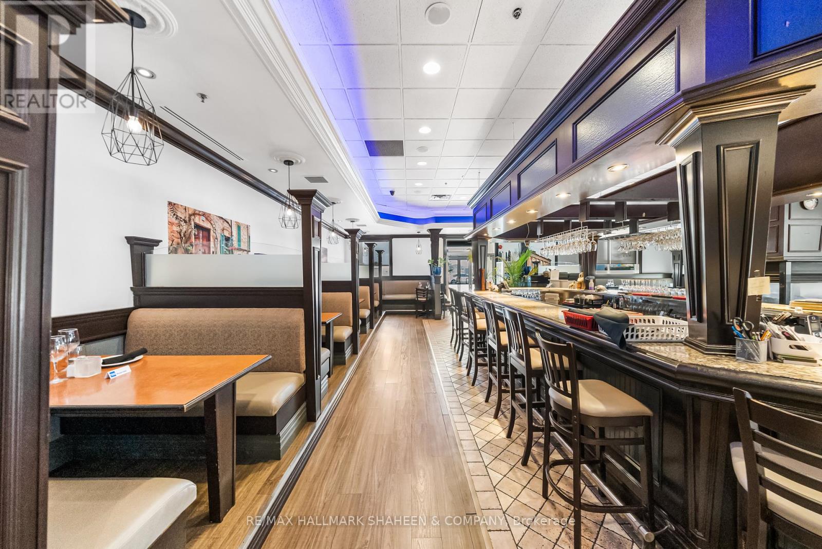 26 - 1400 Upper James Street, Hamilton, Ontario  L9B 1K3 - Photo 2 - X12509878