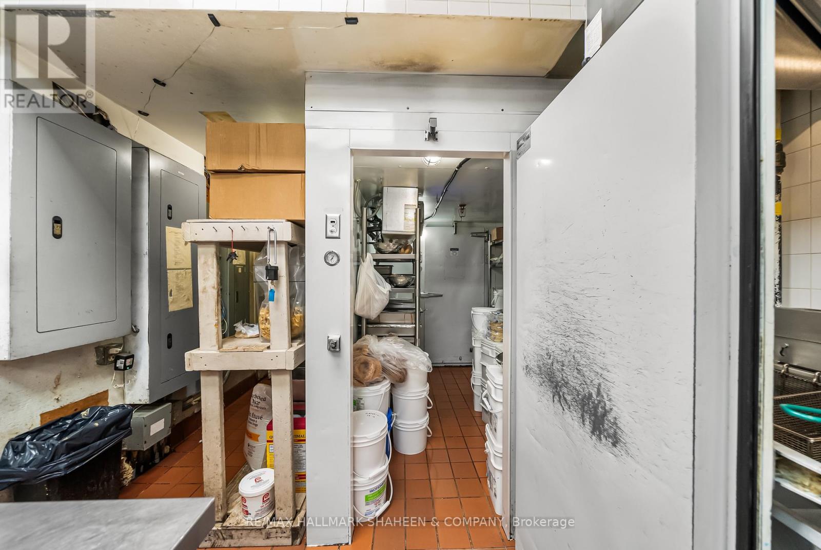 26 - 1400 Upper James Street, Hamilton, Ontario  L9B 1K3 - Photo 20 - X12509878