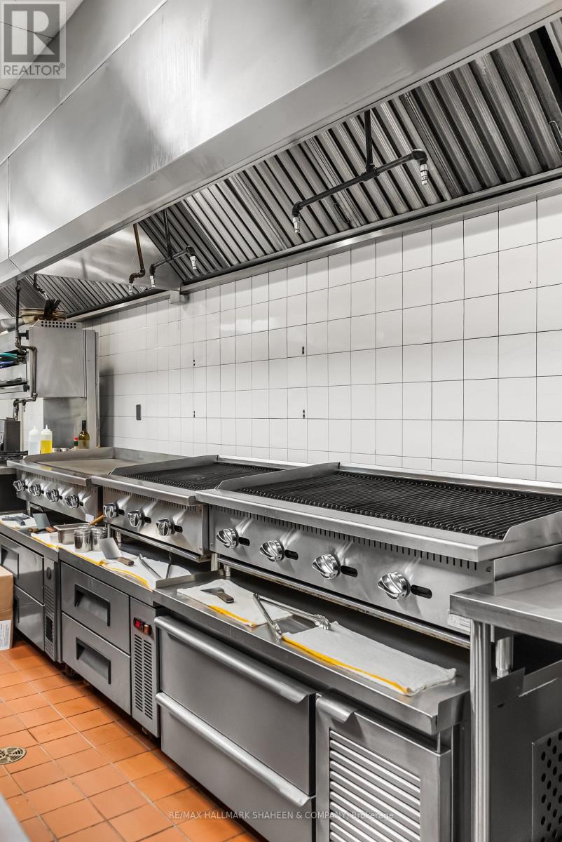 26 - 1400 Upper James Street, Hamilton, Ontario  L9B 1K3 - Photo 21 - X12509878