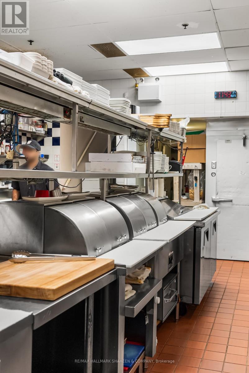 26 - 1400 Upper James Street, Hamilton, Ontario  L9B 1K3 - Photo 22 - X12509878