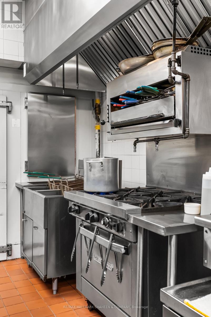 26 - 1400 Upper James Street, Hamilton, Ontario  L9B 1K3 - Photo 23 - X12509878