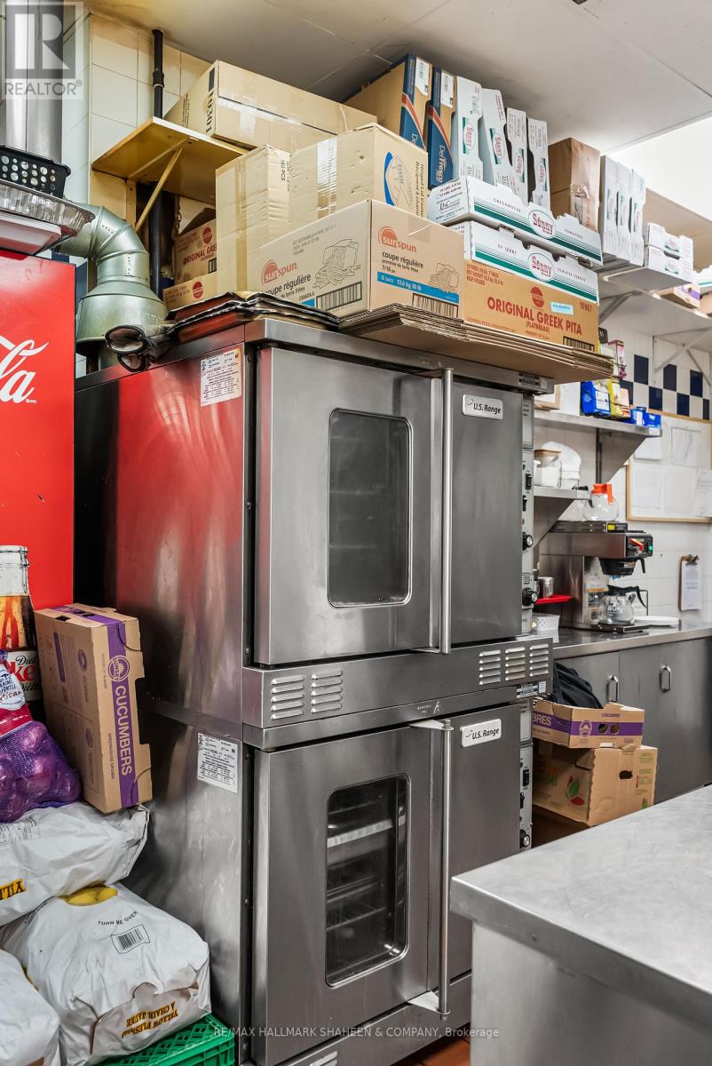 26 - 1400 Upper James Street, Hamilton, Ontario  L9B 1K3 - Photo 24 - X12509878