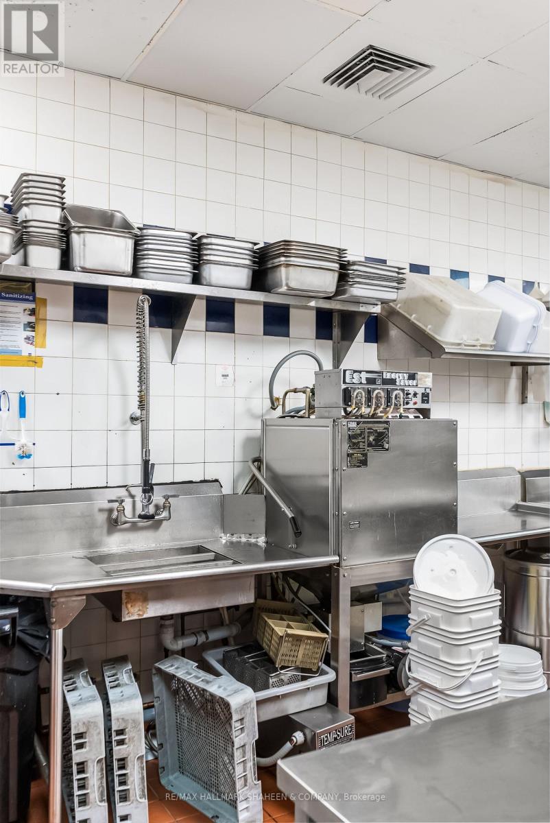 26 - 1400 Upper James Street, Hamilton, Ontario  L9B 1K3 - Photo 25 - X12509878