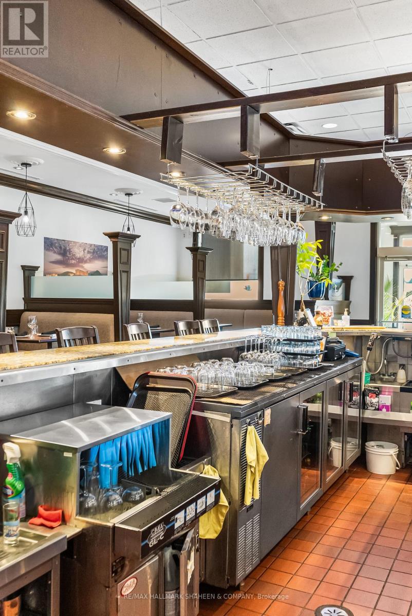 26 - 1400 Upper James Street, Hamilton, Ontario  L9B 1K3 - Photo 26 - X12509878