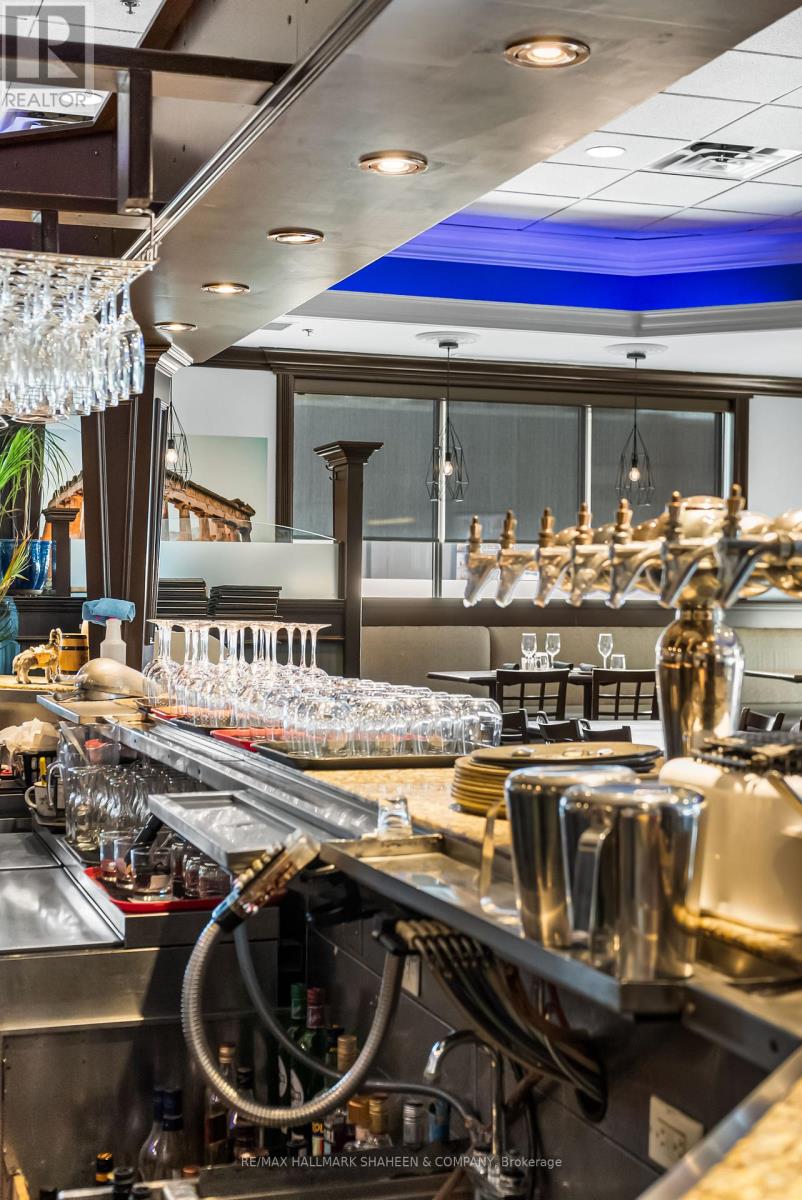 26 - 1400 Upper James Street, Hamilton, Ontario  L9B 1K3 - Photo 27 - X12509878