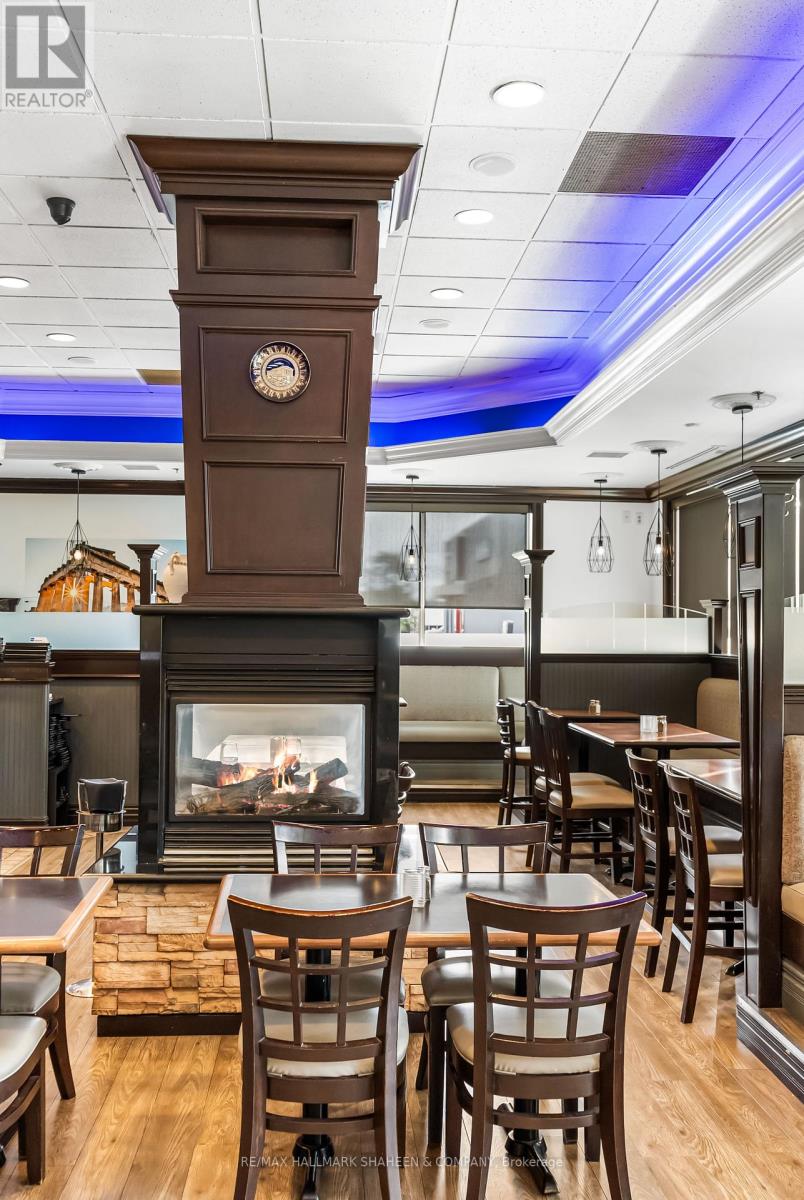 26 - 1400 Upper James Street, Hamilton, Ontario  L9B 1K3 - Photo 28 - X12509878