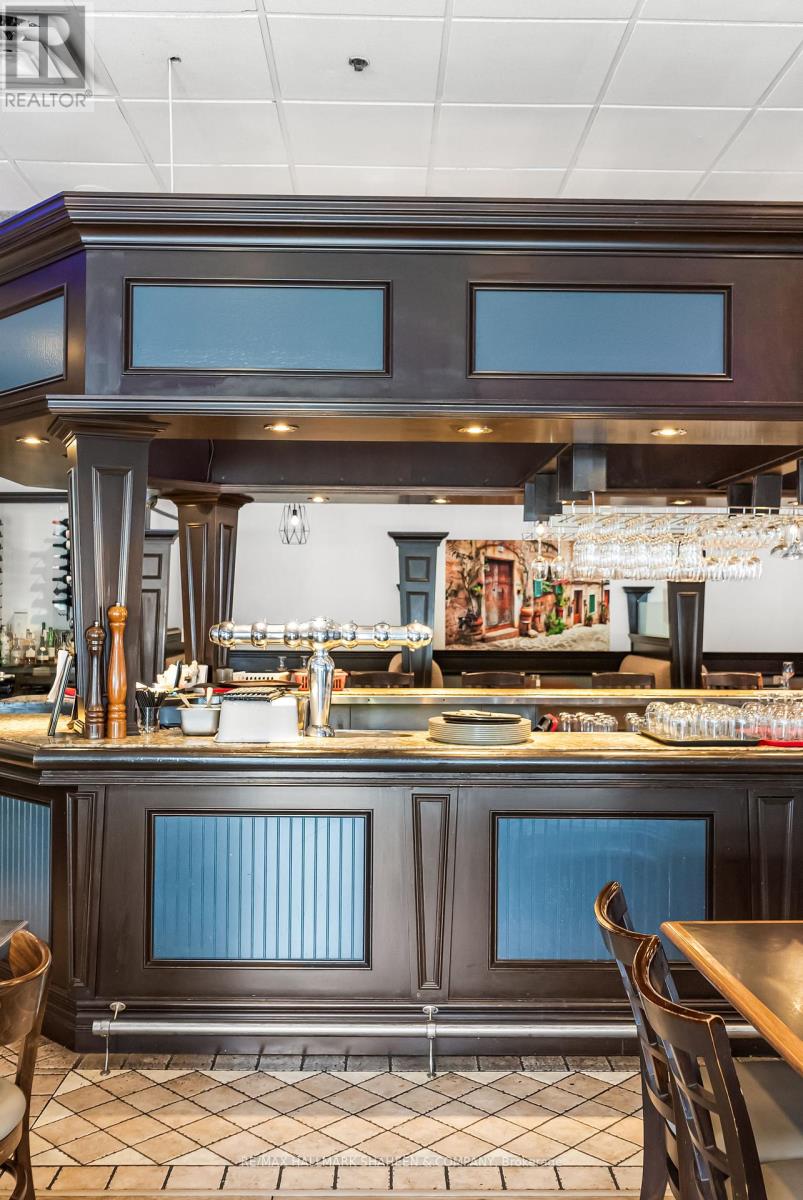 26 - 1400 Upper James Street, Hamilton, Ontario  L9B 1K3 - Photo 29 - X12509878