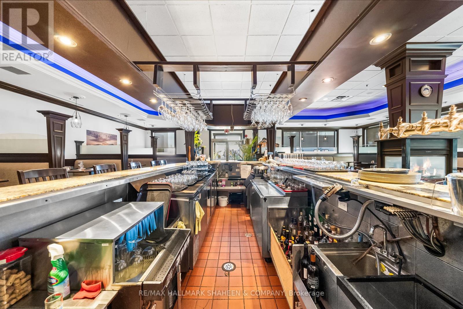 26 - 1400 Upper James Street, Hamilton, Ontario  L9B 1K3 - Photo 3 - X12509878