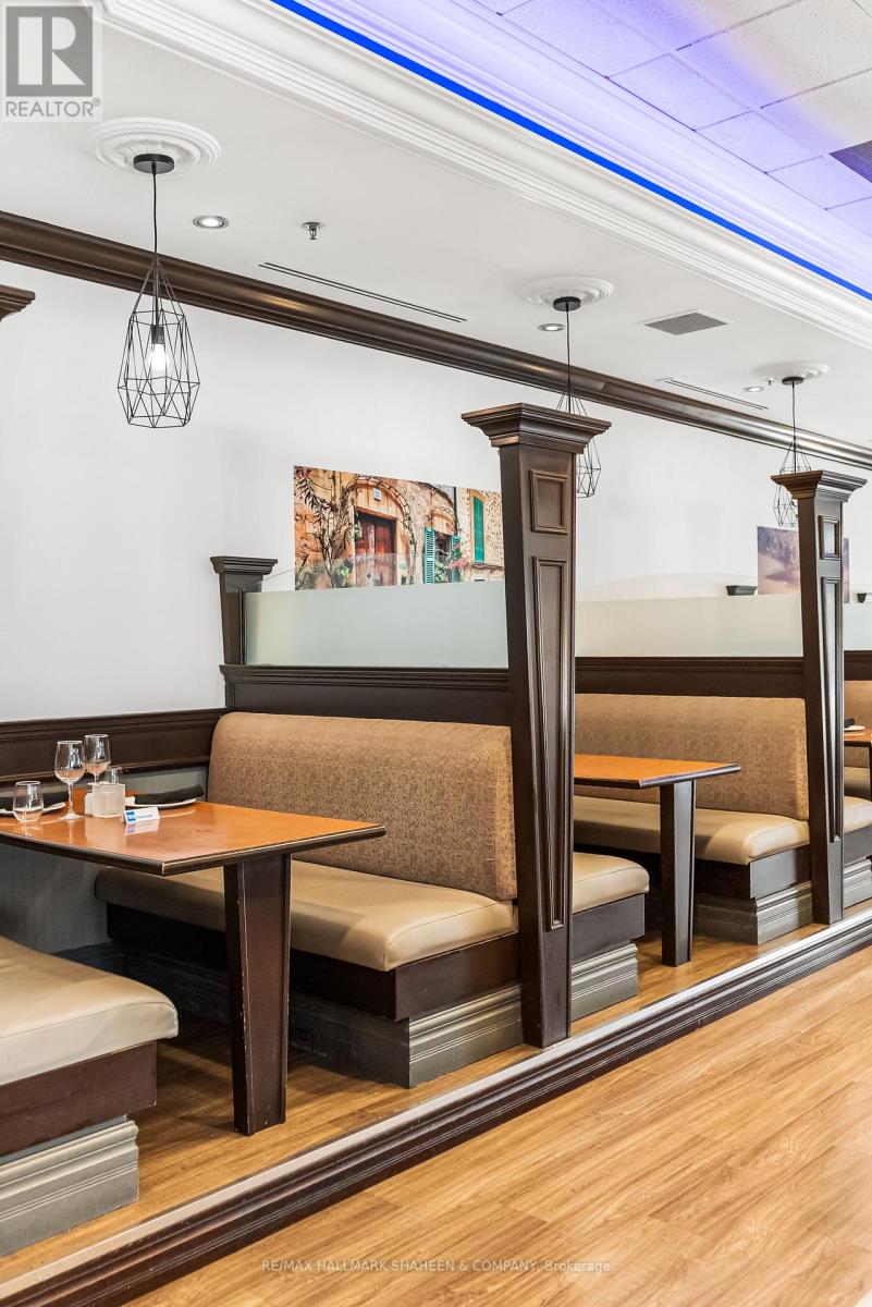 26 - 1400 Upper James Street, Hamilton, Ontario  L9B 1K3 - Photo 30 - X12509878