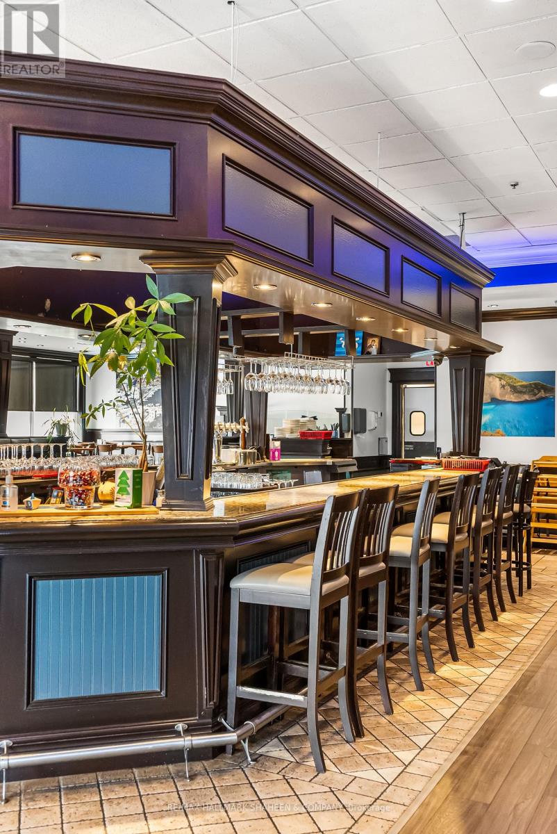 26 - 1400 Upper James Street, Hamilton, Ontario  L9B 1K3 - Photo 31 - X12509878