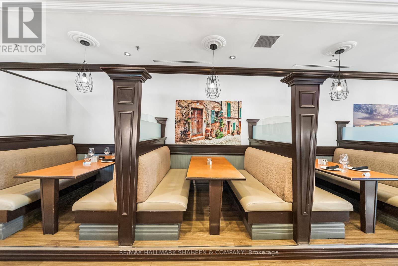 26 - 1400 Upper James Street, Hamilton, Ontario  L9B 1K3 - Photo 4 - X12509878