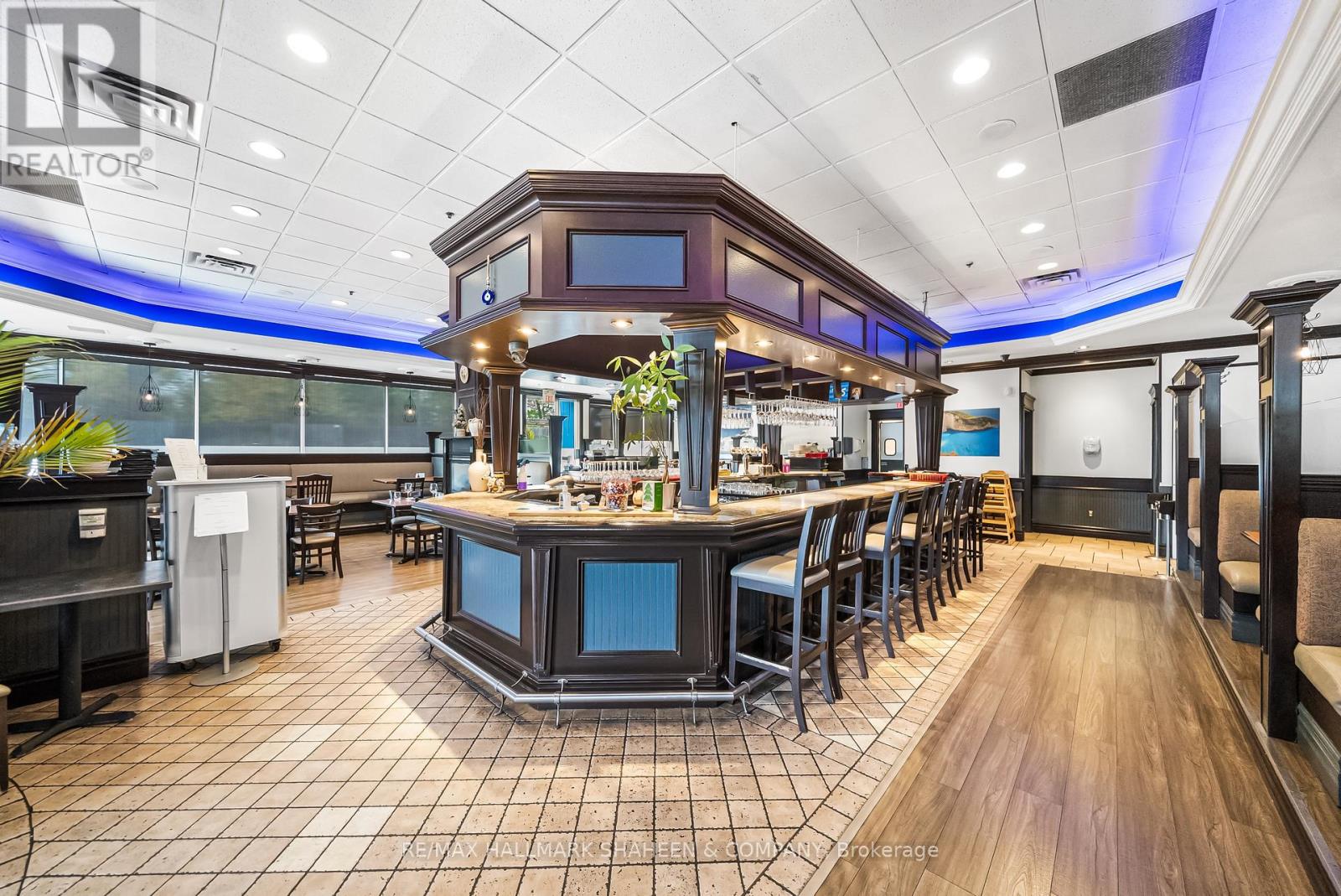 26 - 1400 Upper James Street, Hamilton, Ontario  L9B 1K3 - Photo 5 - X12509878