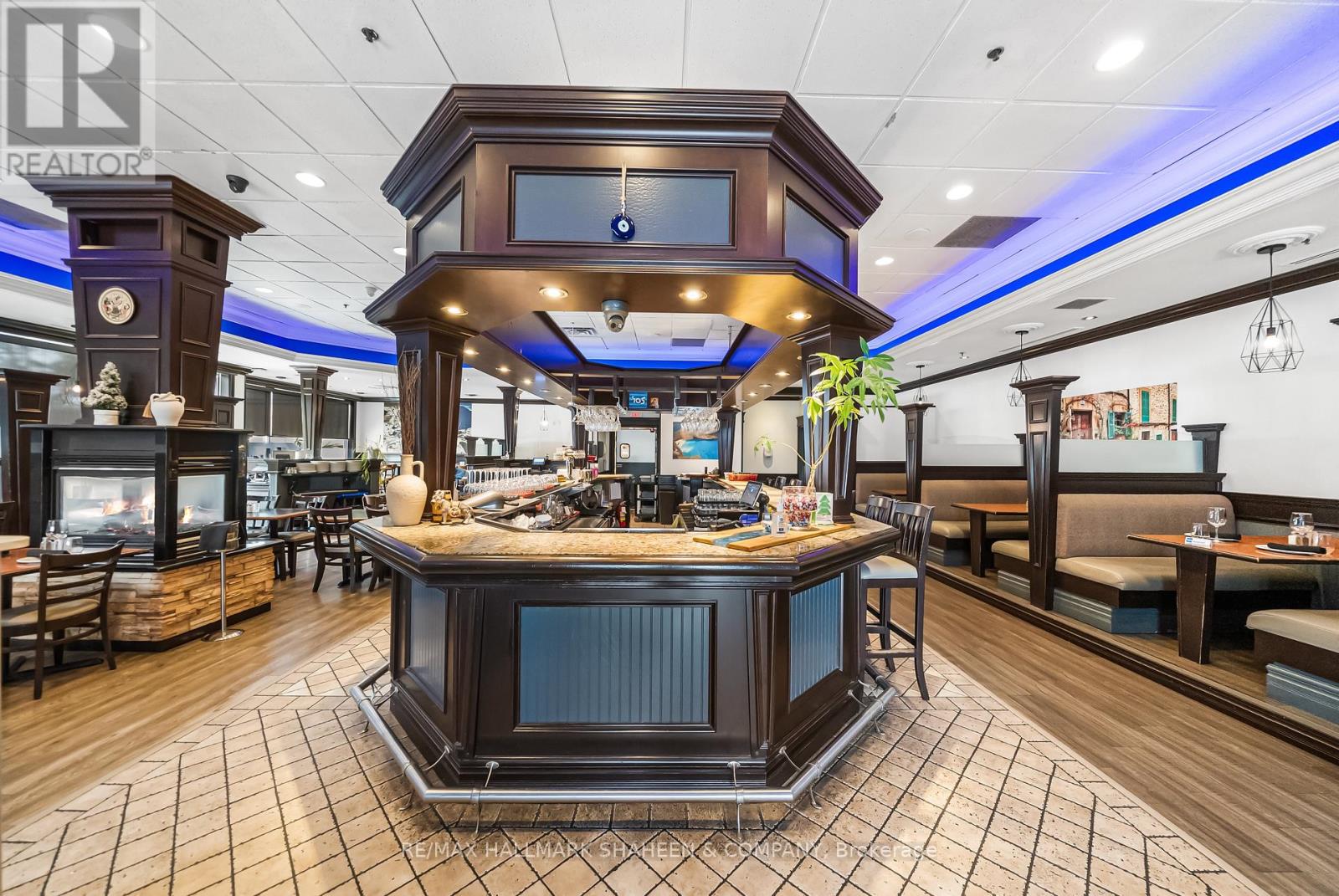 26 - 1400 Upper James Street, Hamilton, Ontario  L9B 1K3 - Photo 6 - X12509878