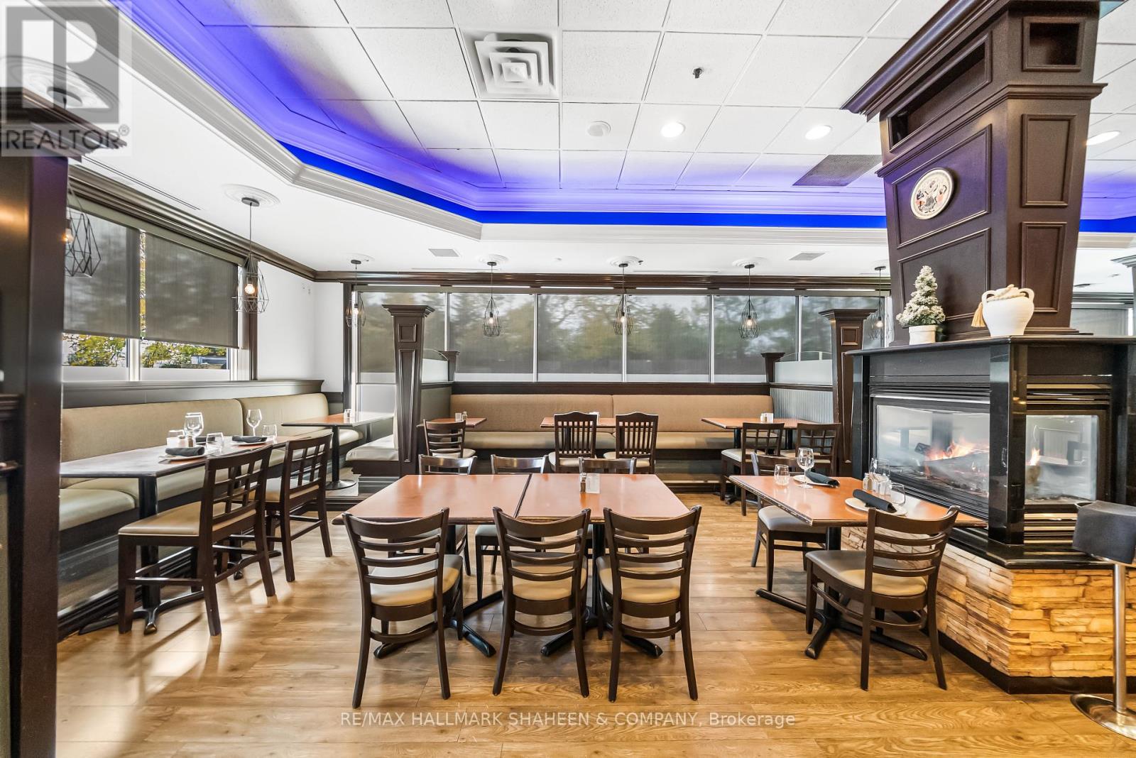 26 - 1400 Upper James Street, Hamilton, Ontario  L9B 1K3 - Photo 7 - X12509878