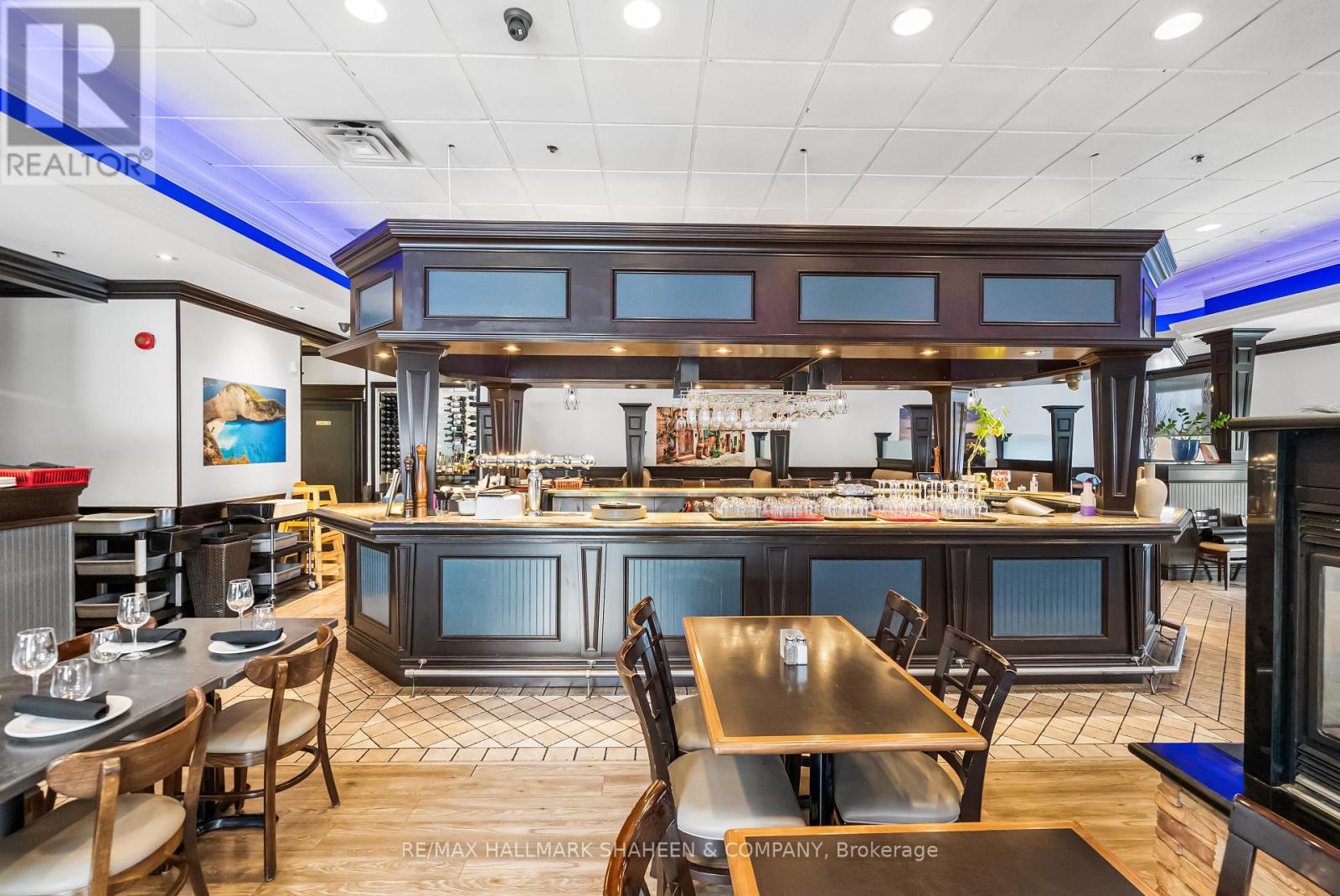 26 - 1400 Upper James Street, Hamilton, Ontario  L9B 1K3 - Photo 9 - X12509878