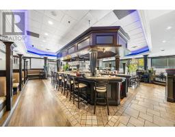 26 - 1400 UPPER JAMES STREET, Hamilton, Ontario