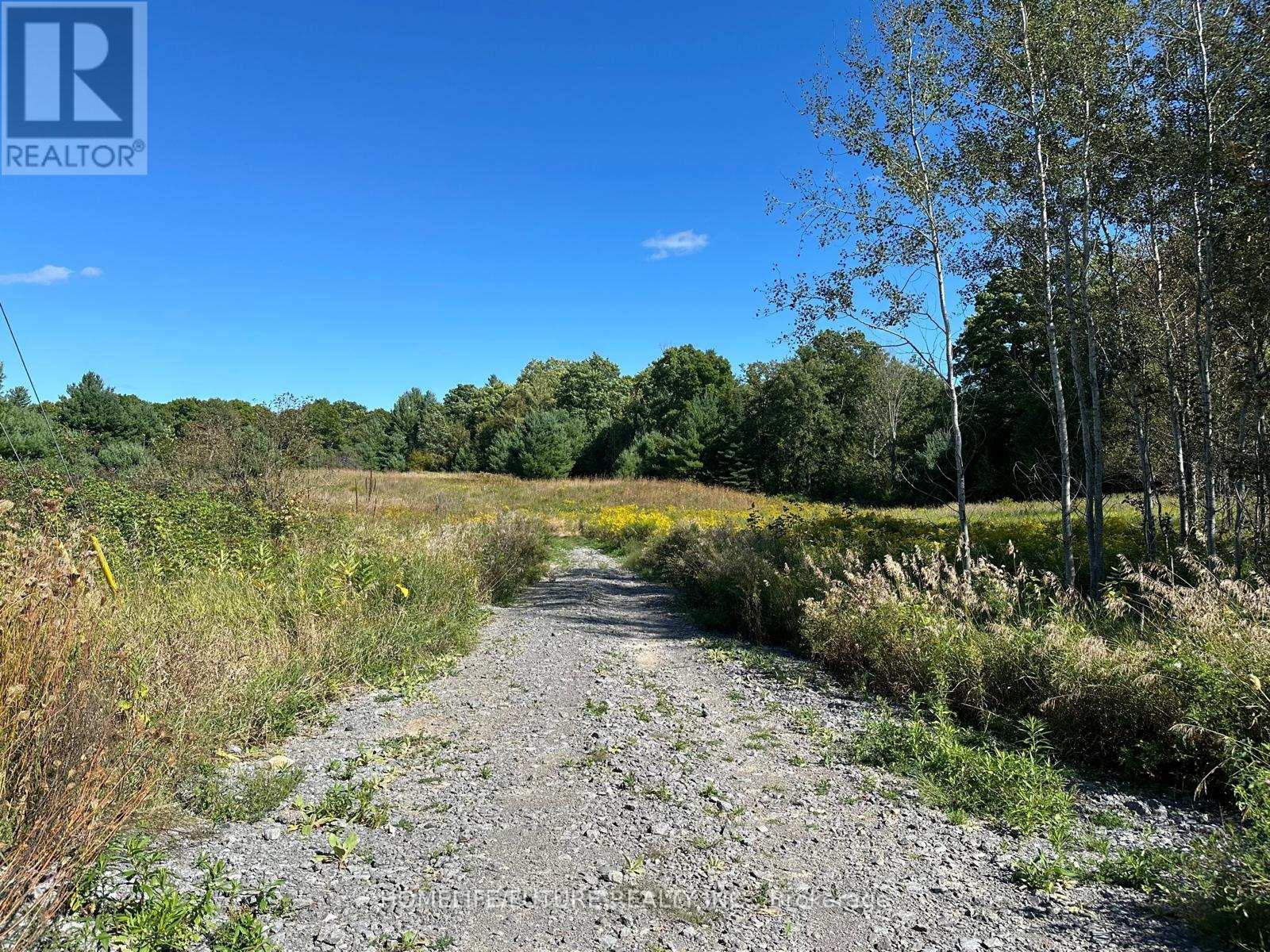 Pt/lt13 Belmont Concession, Havelock-Belmont-Methuen, Ontario  K0L 1Z0 - Photo 5 - X12509880