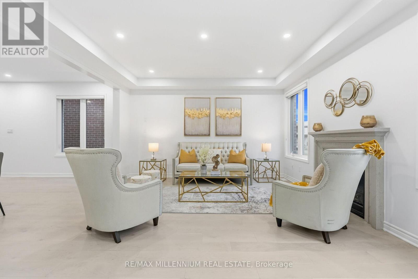 30 Hammermeister Street, Kitchener, Ontario  N2R 0T2 - Photo 12 - X12509896