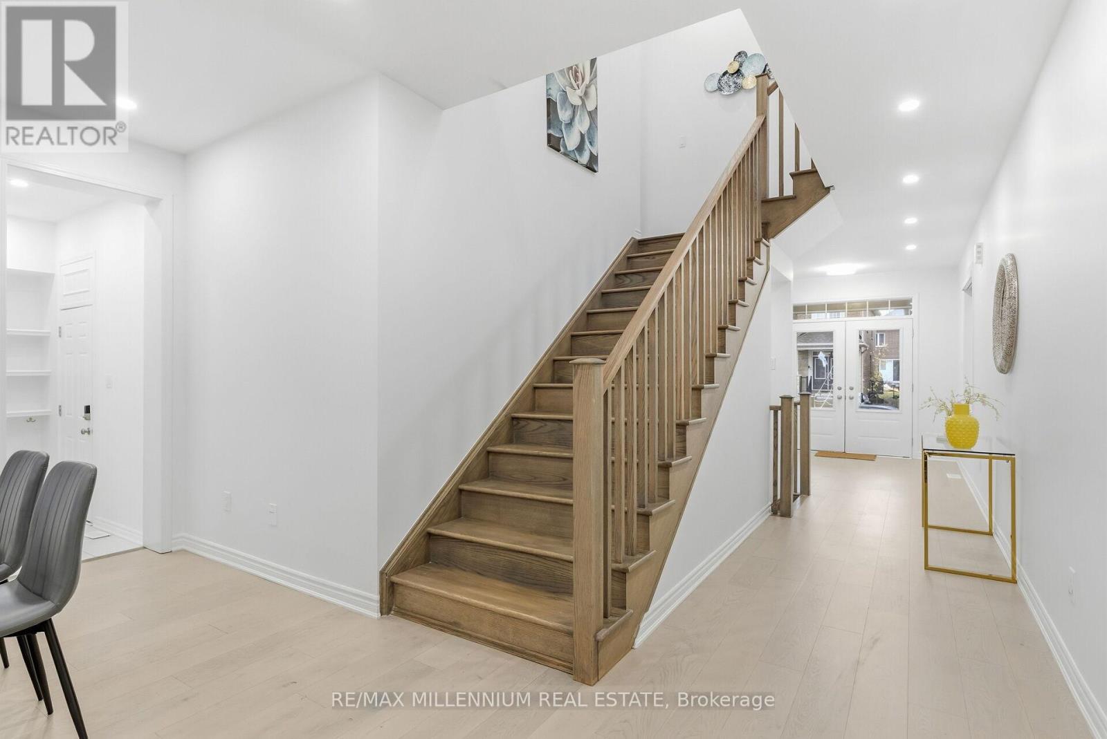 30 Hammermeister Street, Kitchener, Ontario  N2R 0T2 - Photo 25 - X12509896