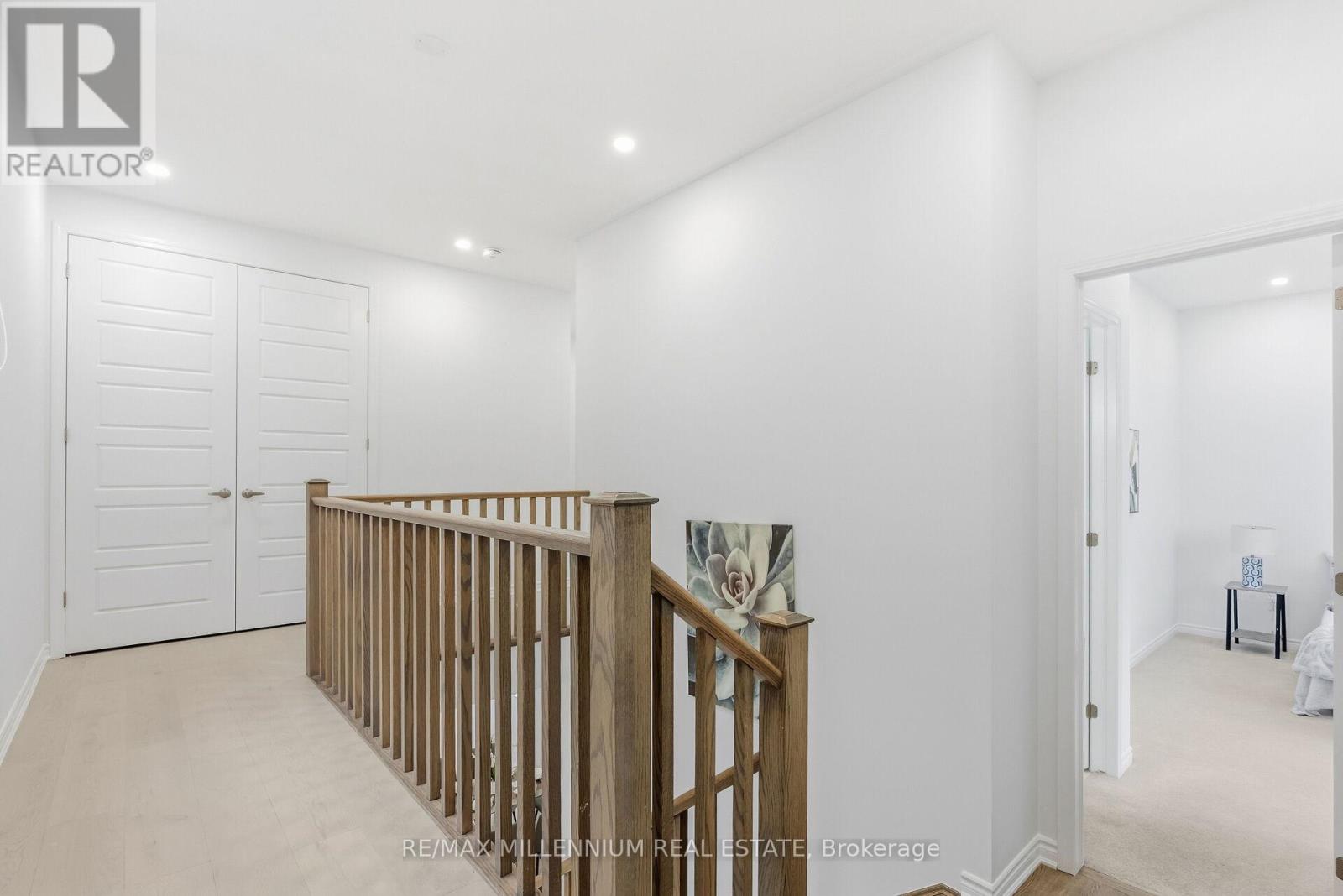 30 Hammermeister Street, Kitchener, Ontario  N2R 0T2 - Photo 26 - X12509896