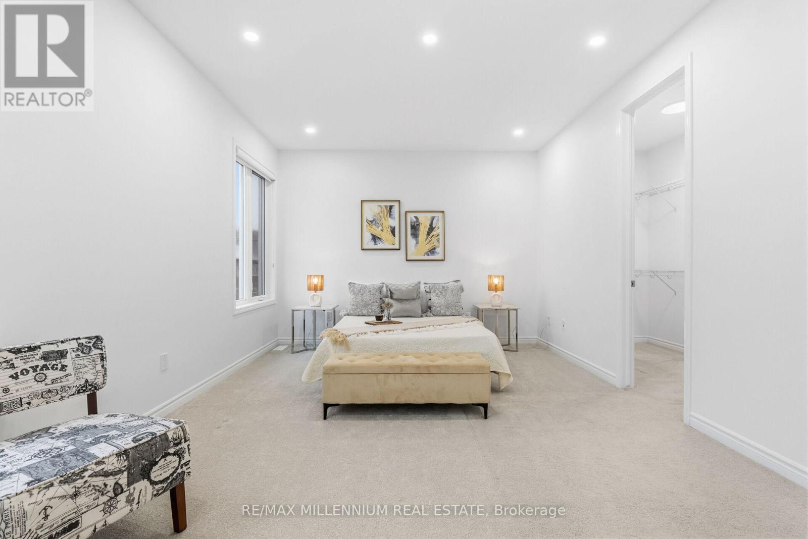 30 Hammermeister Street, Kitchener, Ontario  N2R 0T2 - Photo 29 - X12509896