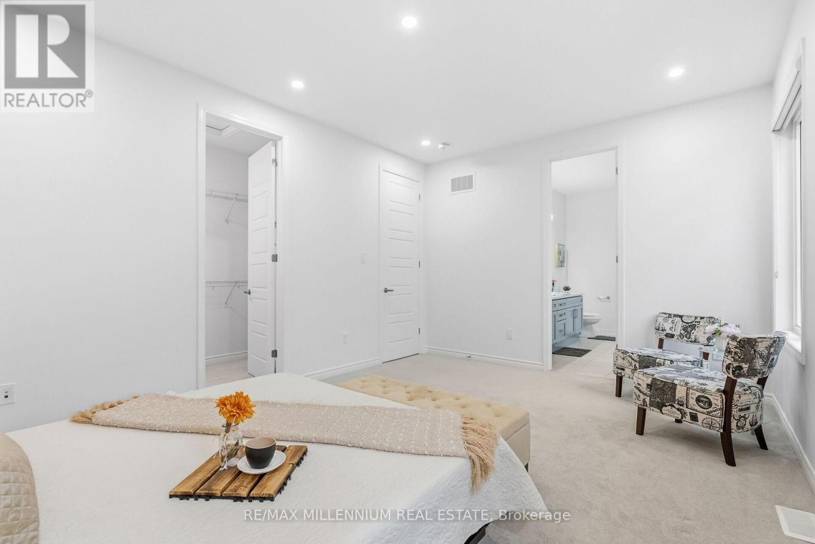 30 Hammermeister Street, Kitchener, Ontario  N2R 0T2 - Photo 31 - X12509896