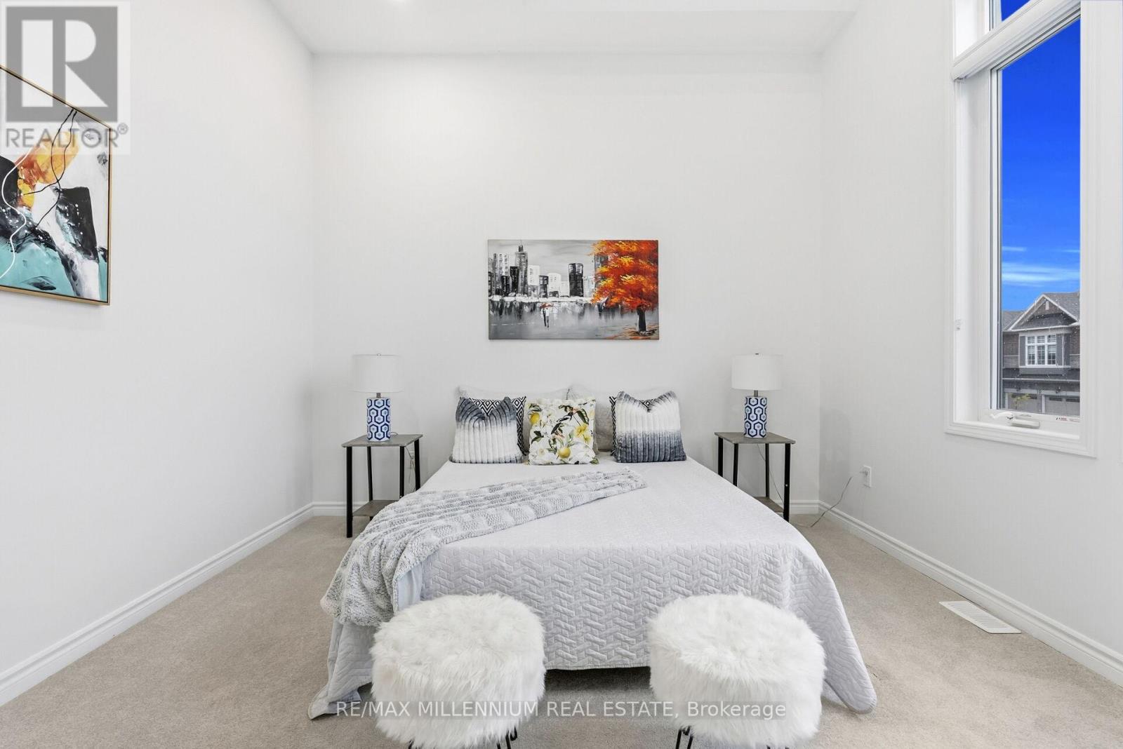 30 Hammermeister Street, Kitchener, Ontario  N2R 0T2 - Photo 37 - X12509896