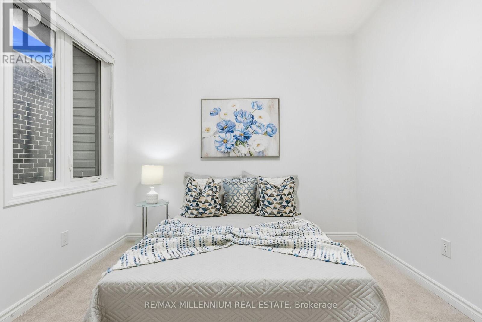 30 Hammermeister Street, Kitchener, Ontario  N2R 0T2 - Photo 40 - X12509896