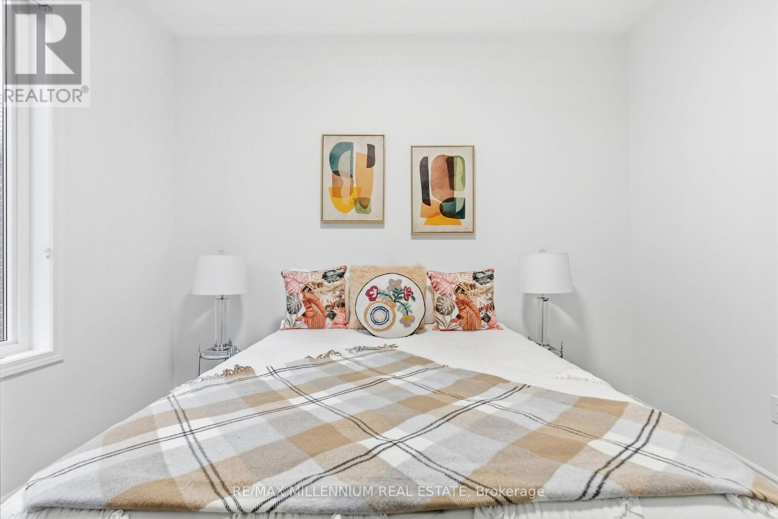 30 Hammermeister Street, Kitchener, Ontario  N2R 0T2 - Photo 45 - X12509896