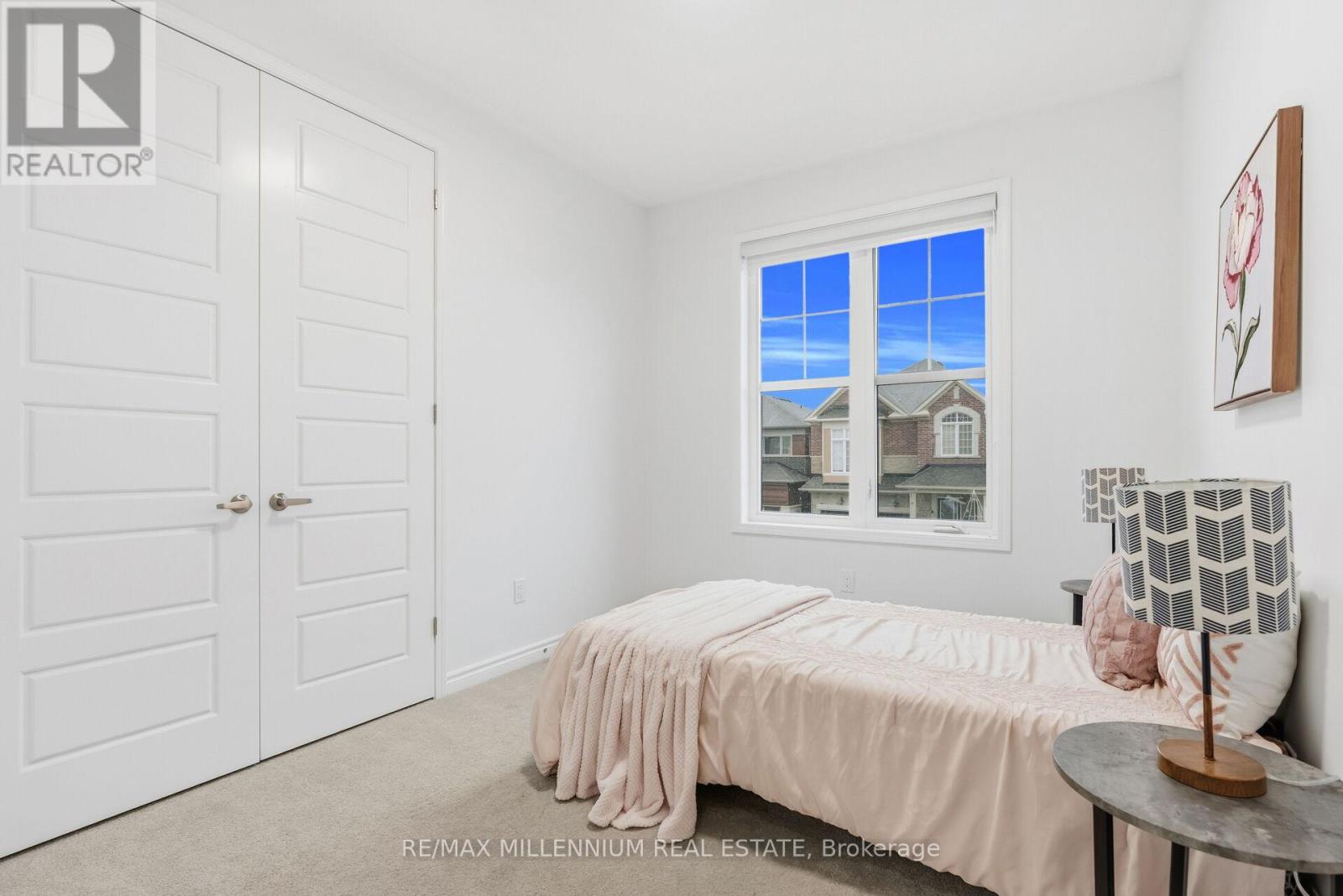 30 Hammermeister Street, Kitchener, Ontario  N2R 0T2 - Photo 46 - X12509896