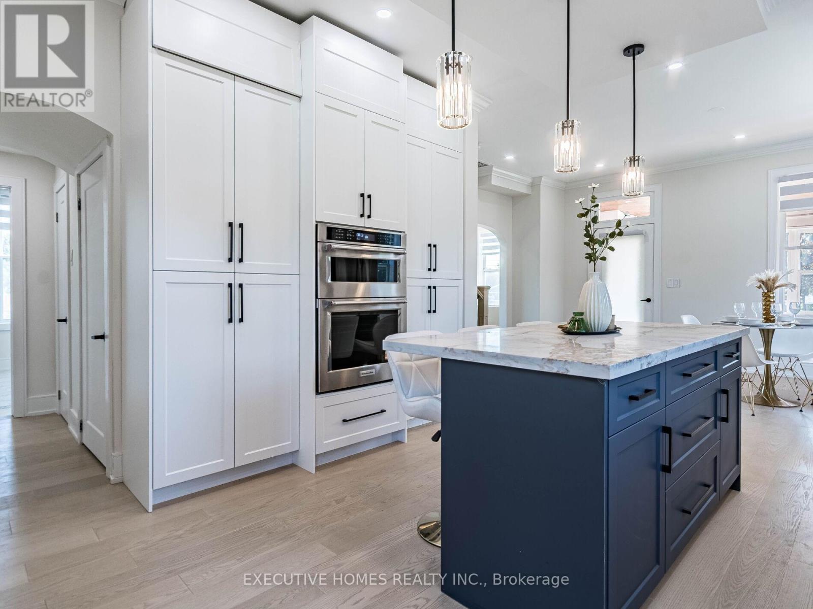 12 Orangeville Street, Erin, Ontario N0B 1Z0 - Photo 10 - X12509898