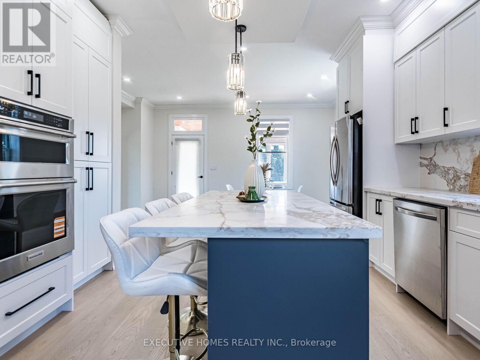 12 Orangeville Street, Erin, Ontario N0B 1Z0 - Photo 12 - X12509898