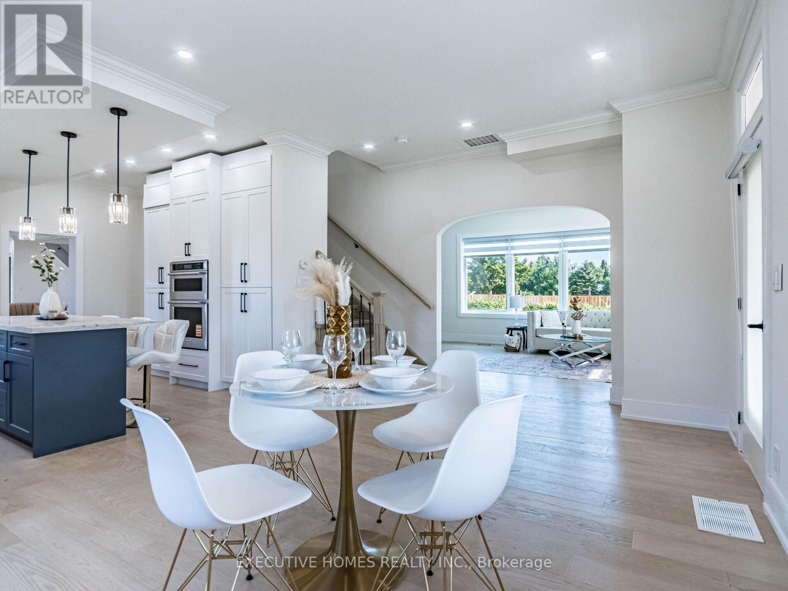 12 Orangeville Street, Erin, Ontario N0B 1Z0 - Photo 13 - X12509898