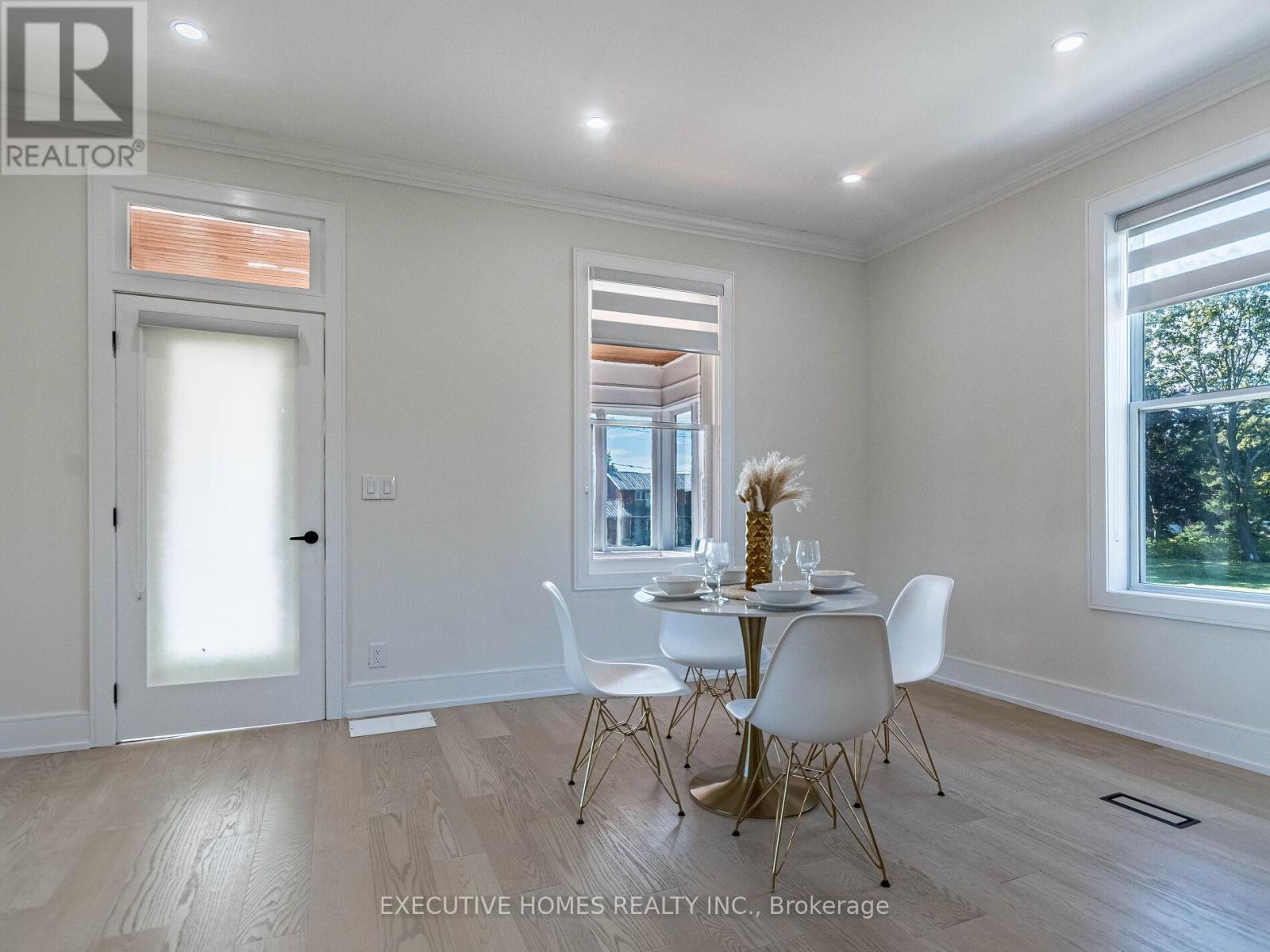 12 Orangeville Street, Erin, Ontario N0B 1Z0 - Photo 14 - X12509898