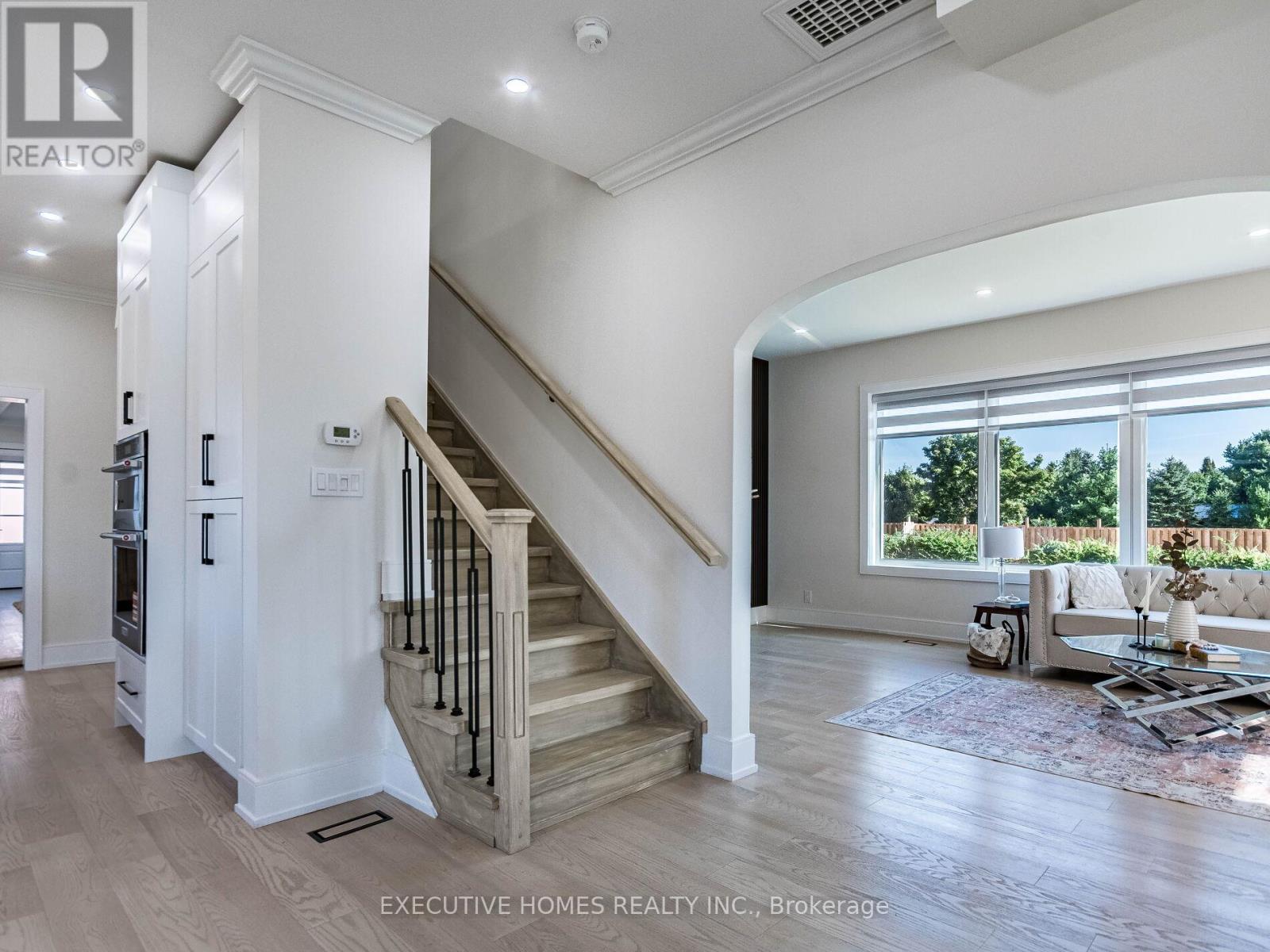 12 Orangeville Street, Erin, Ontario N0B 1Z0 - Photo 15 - X12509898