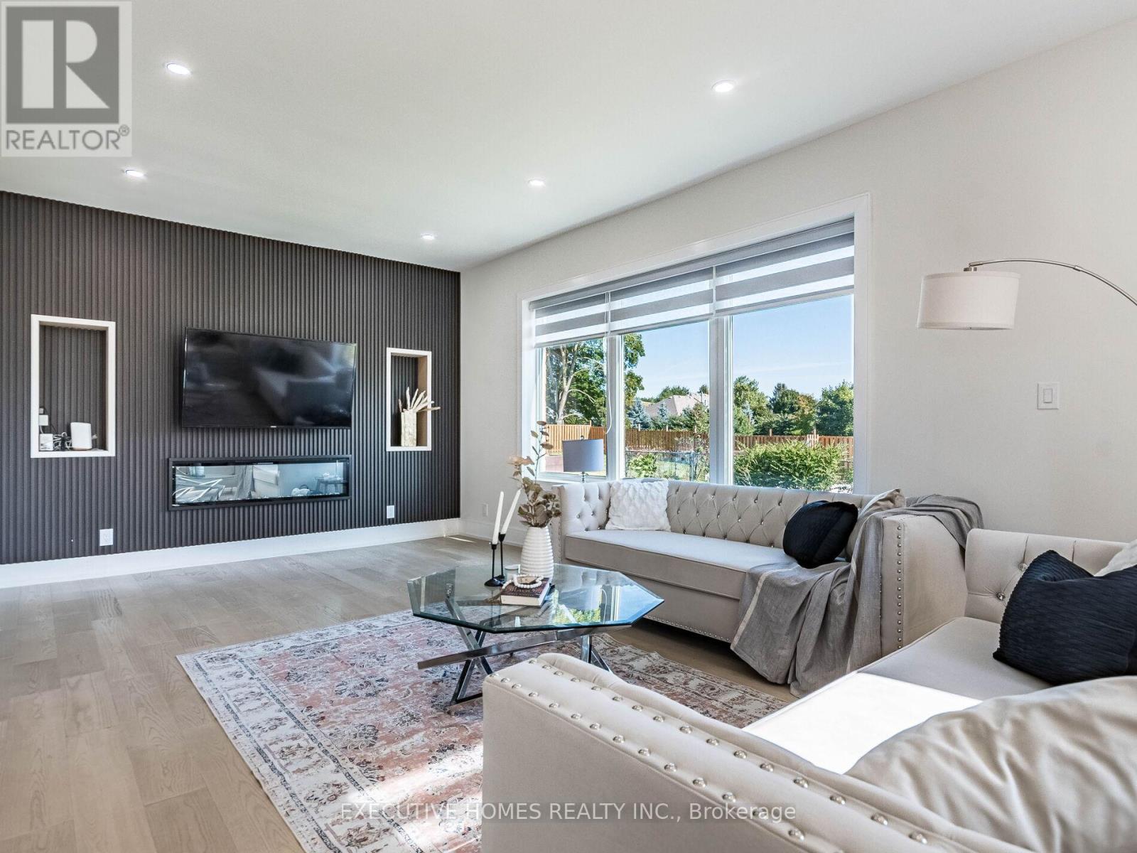 12 Orangeville Street, Erin, Ontario N0B 1Z0 - Photo 16 - X12509898