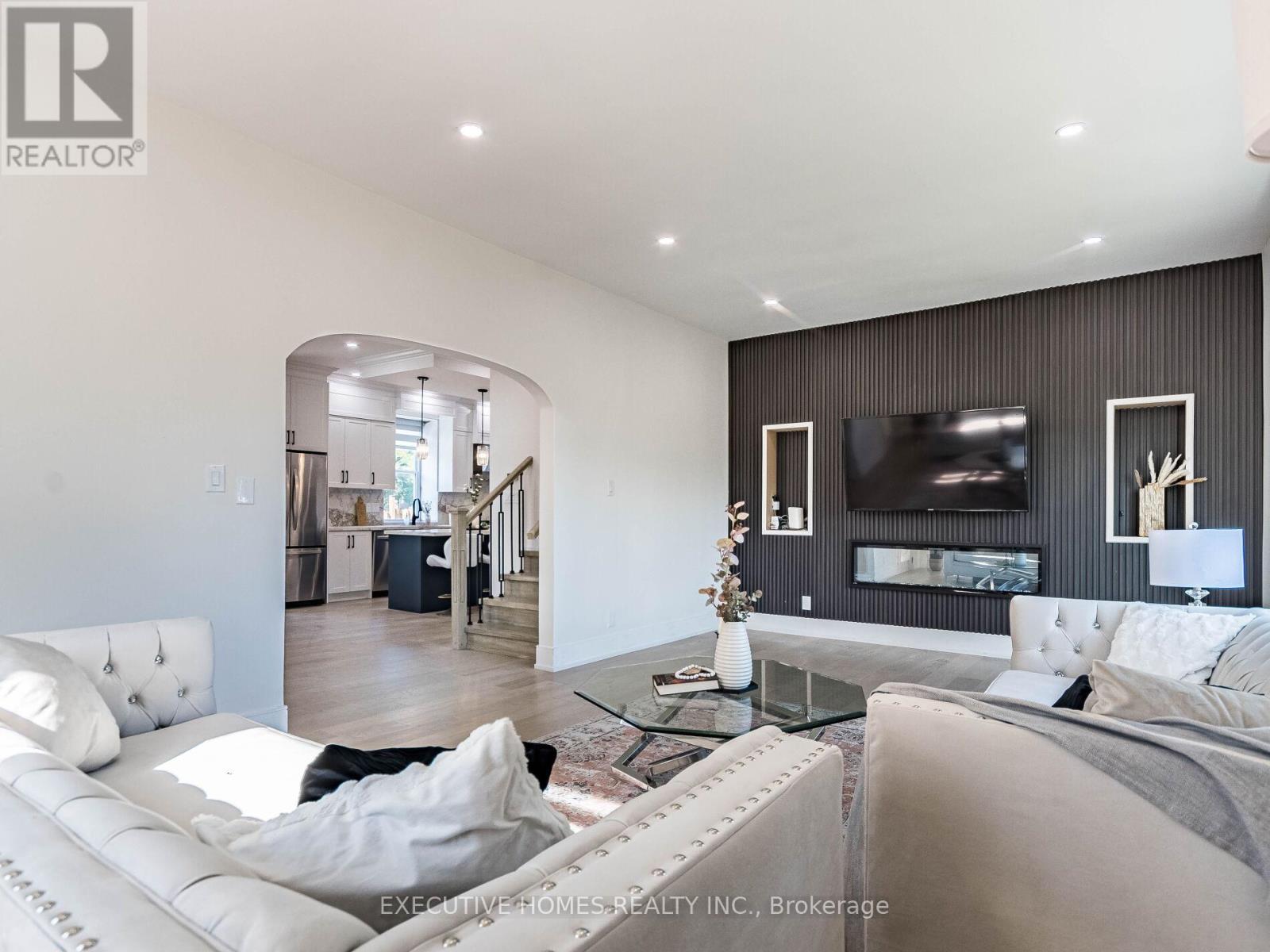 12 Orangeville Street, Erin, Ontario N0B 1Z0 - Photo 17 - X12509898