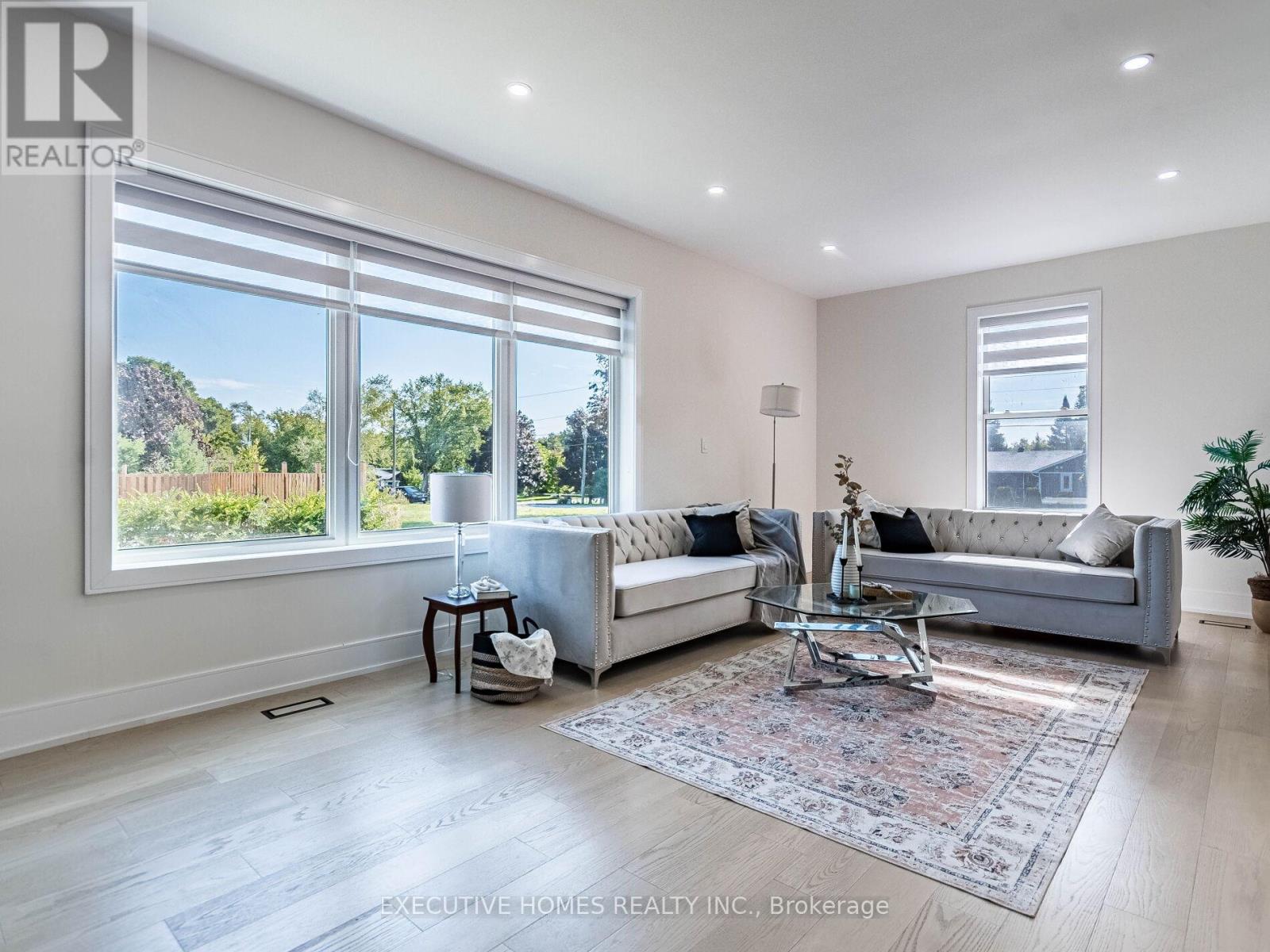 12 Orangeville Street, Erin, Ontario N0B 1Z0 - Photo 18 - X12509898