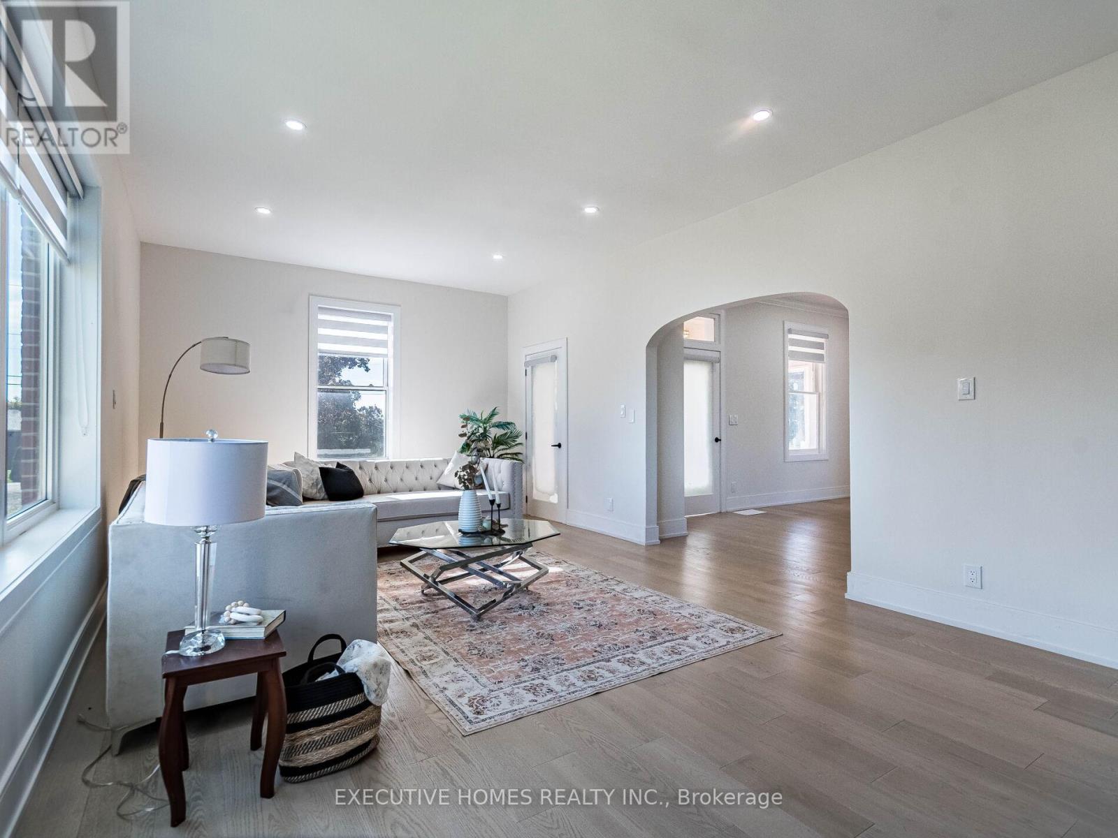 12 Orangeville Street, Erin, Ontario N0B 1Z0 - Photo 19 - X12509898