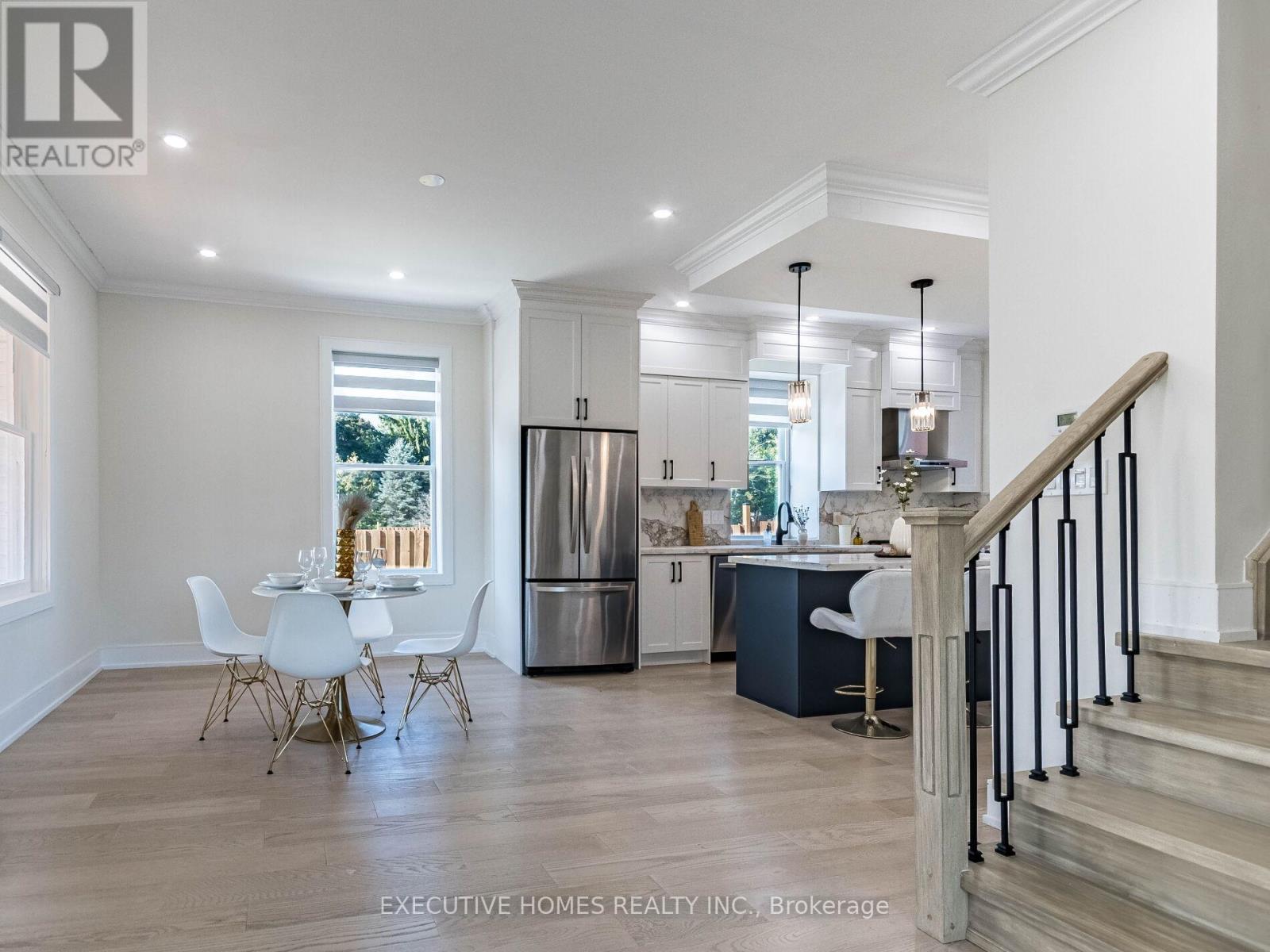 12 Orangeville Street, Erin, Ontario N0B 1Z0 - Photo 20 - X12509898