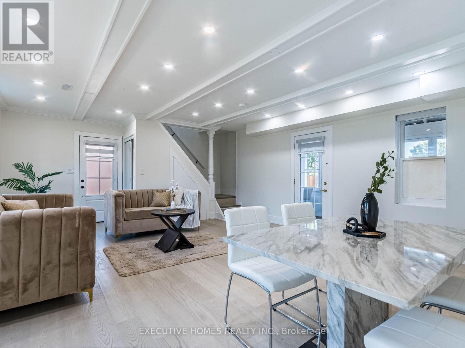 12 Orangeville Street, Erin, Ontario N0B 1Z0 - Photo 21 - X12509898