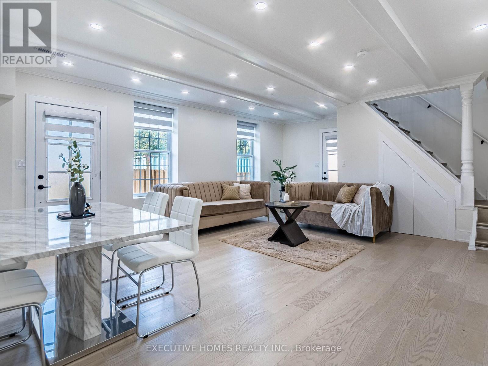 12 Orangeville Street, Erin, Ontario N0B 1Z0 - Photo 22 - X12509898