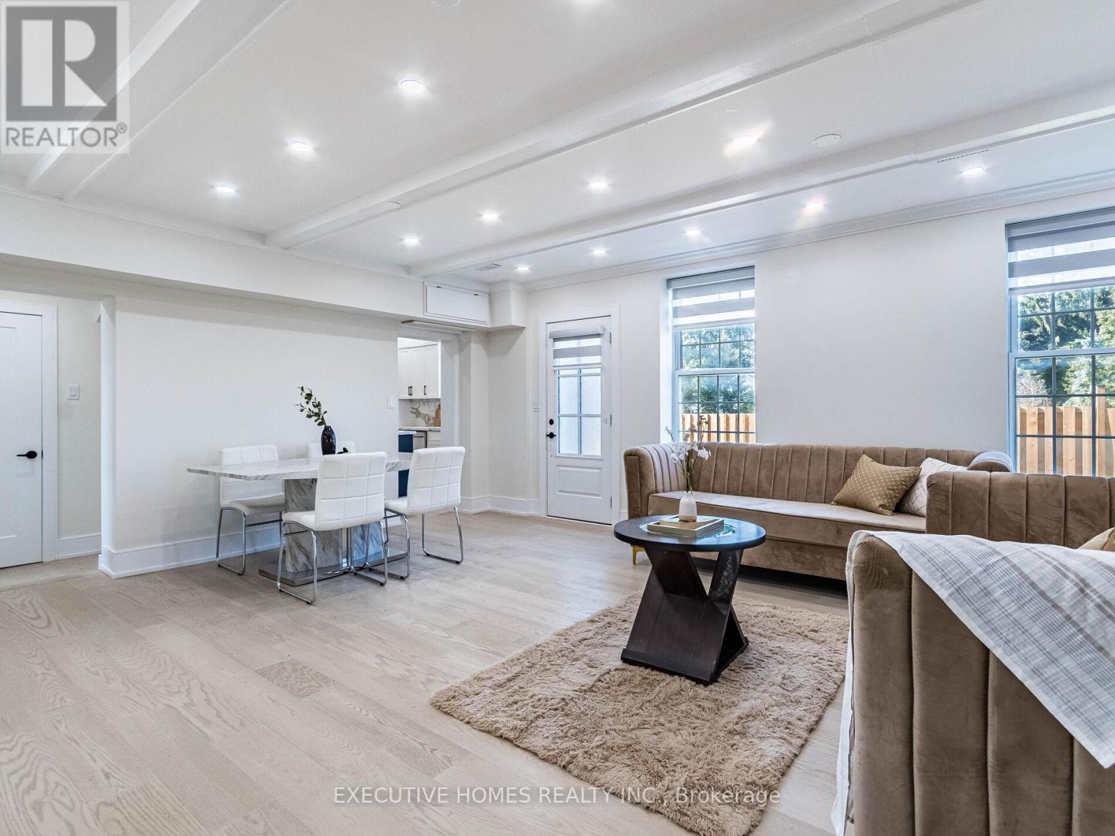 12 Orangeville Street, Erin, Ontario N0B 1Z0 - Photo 23 - X12509898