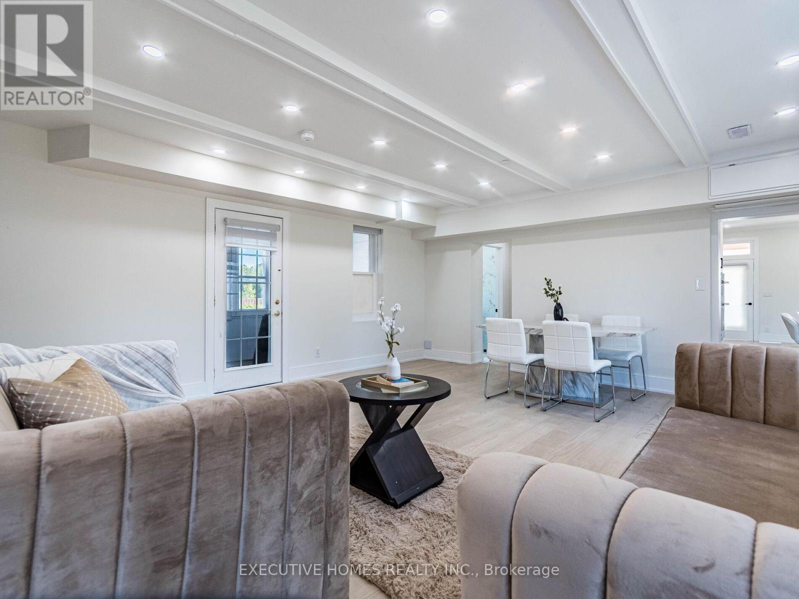 12 Orangeville Street, Erin, Ontario N0B 1Z0 - Photo 24 - X12509898