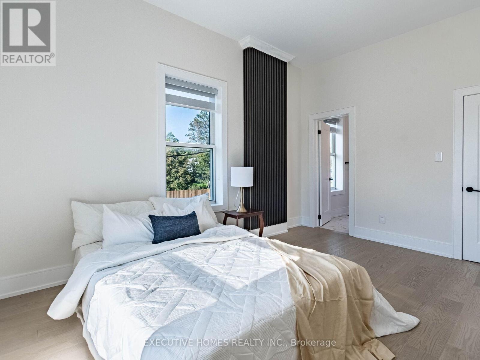 12 Orangeville Street, Erin, Ontario N0B 1Z0 - Photo 25 - X12509898