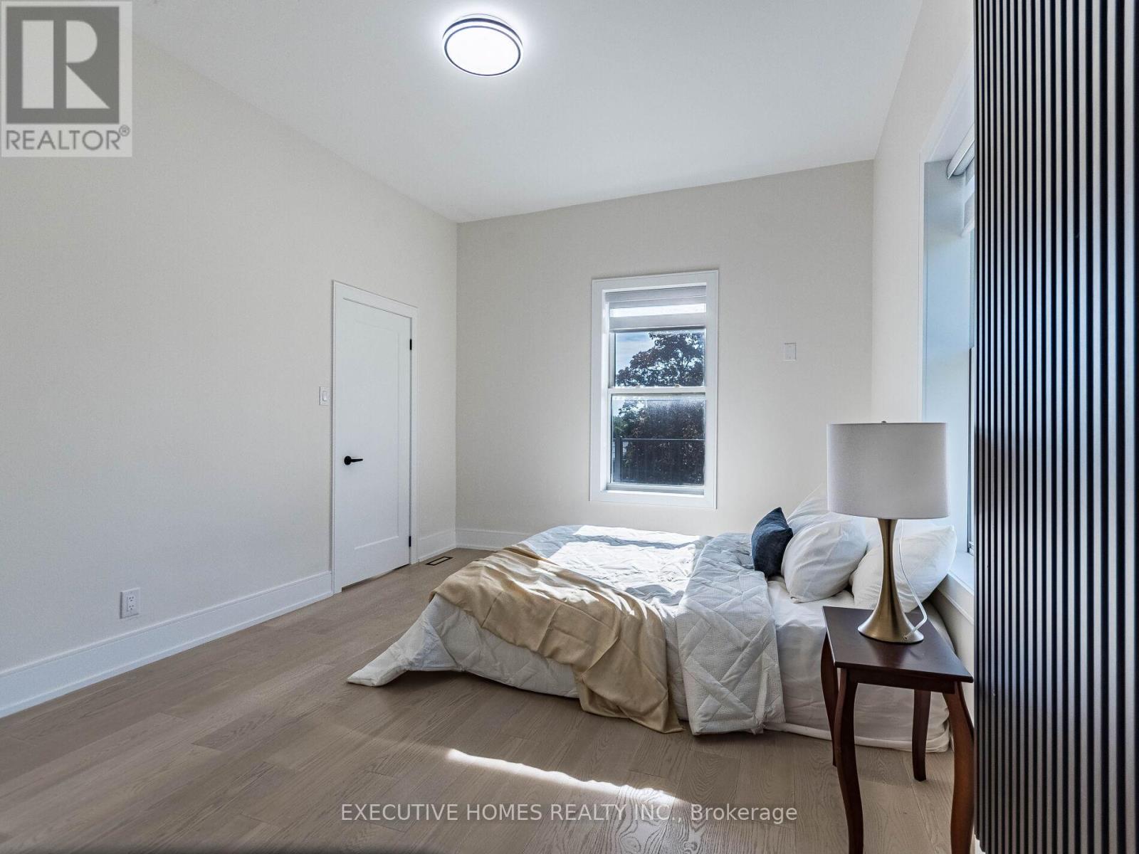 12 Orangeville Street, Erin, Ontario N0B 1Z0 - Photo 26 - X12509898