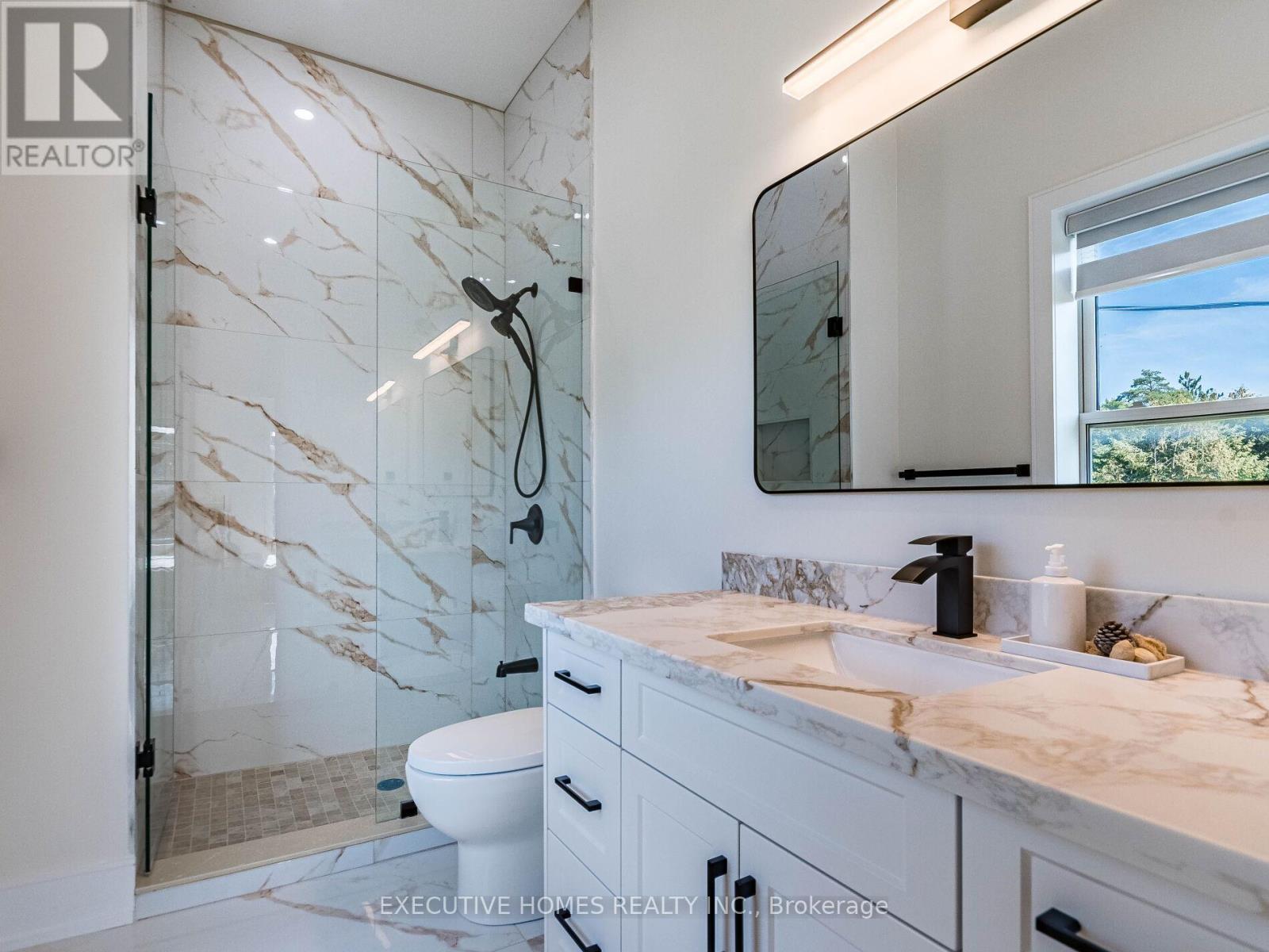 12 Orangeville Street, Erin, Ontario N0B 1Z0 - Photo 27 - X12509898